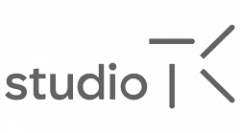 studiotk_logo
