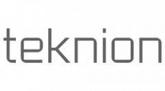 teknion_logo
