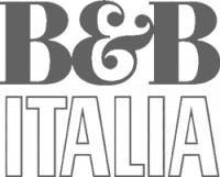 bb-italia_logo
