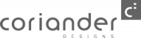coriander_logo