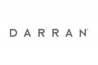 darran_logo