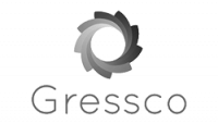 gressco_logo