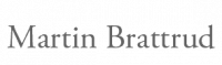 martin-brattrud_logo
