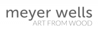 meyer-wells_logo