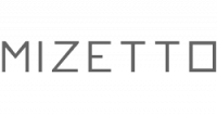 mizetto_logo