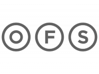ofs_logo
