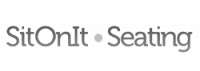 sit-on-it_logo