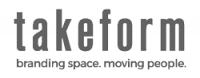 takeform_logo