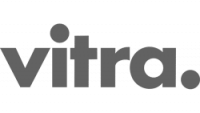 vitra_logo