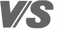 vs_logo