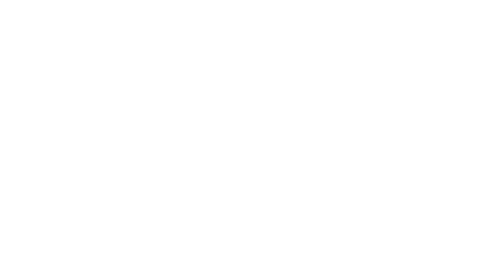 Aligned AK logo